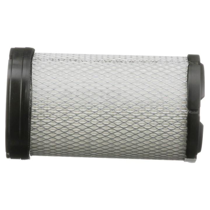 Filtr powietrza wewnętrzny CNH 87517153, ##, 87324497, 87324473 Case IH