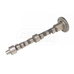 Wałek rozrządu R1 31415261 PRODUKT POLSKI