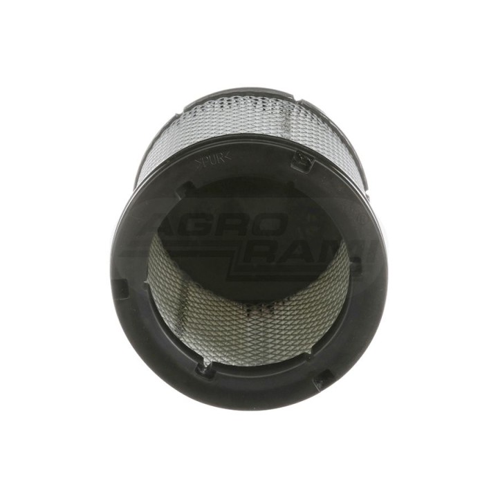 Filtr powietrza wewnętrzny CNH 87517153, ##, 87324497, 87324473 Case IH