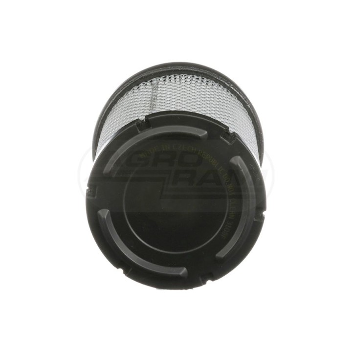 Filtr powietrza wewnętrzny CNH 87517153, ##, 87324497, 87324473 Case IH