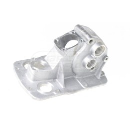 Korpus mechanizmu kierowniczego 1851998M2