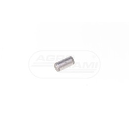 Kołek 1/4"x1/2" 0350009