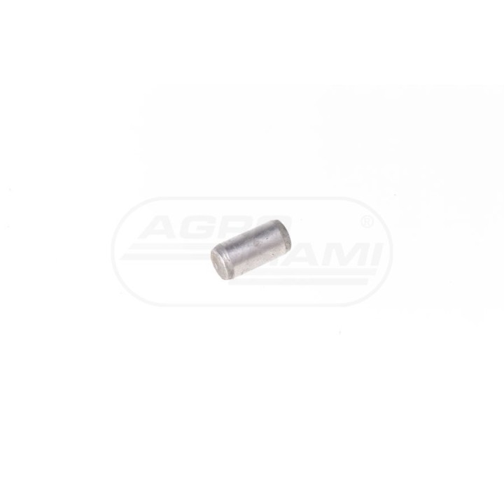 Kołek 1/4"x1/2" 0350009
