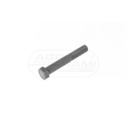 Śruba 3/8"x63,5 0096439