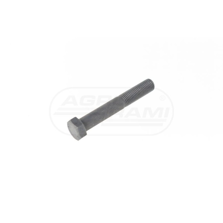 Śruba 3/8"x63,5 0096439