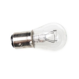 Żarówka dwuwłóknowa 12V 21/5W BAY15d 179163000 12V21/5W-BAY15D NARVA
