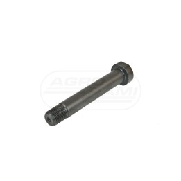 Sworzeń resoru D-47 starego typu D-47 ST.TYP PRODUKT POLSKI