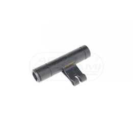 Oscylator 1869826M93