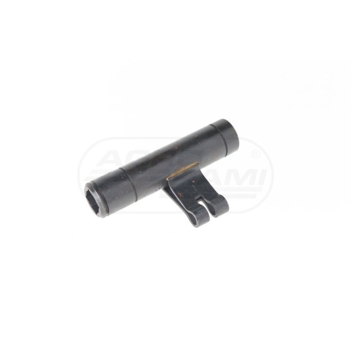 Oscylator 1869826M93