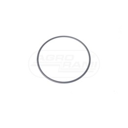 Pierścień O-ring 47,35x1,78 364281x1
