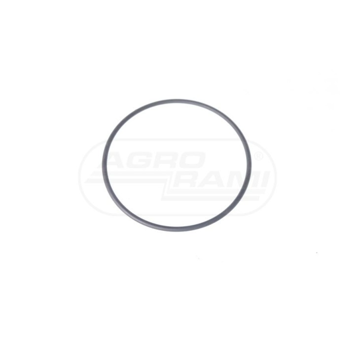 Pierścień O-ring 47,35x1,78 364281x1