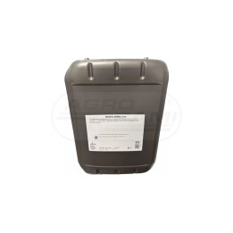 Olej SUPEROL CC 40 ORLEN OIL 20 L QFO851K20