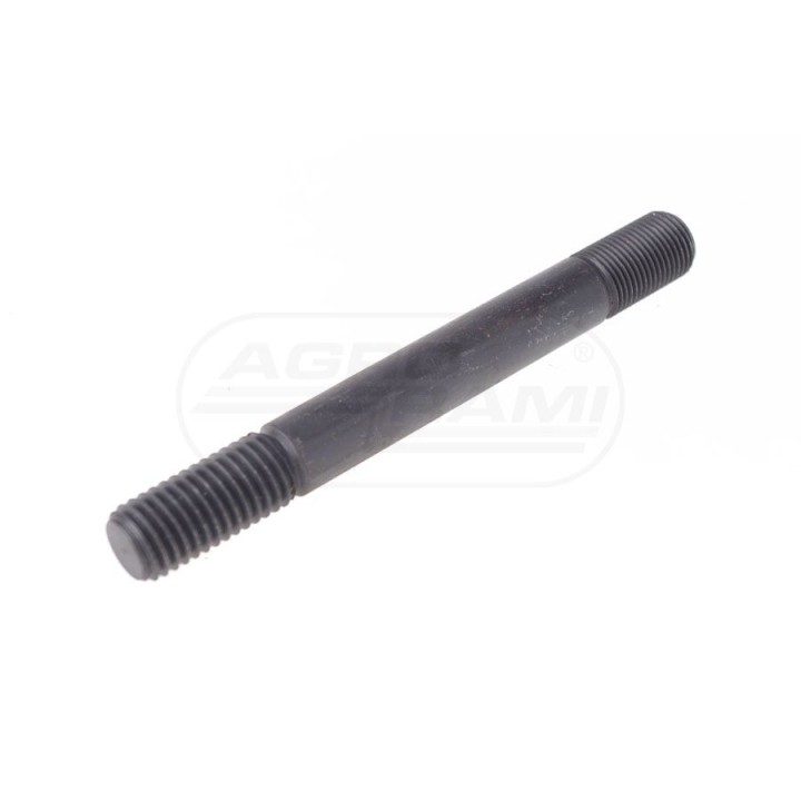 Śruba 5/8"x146 377588x1