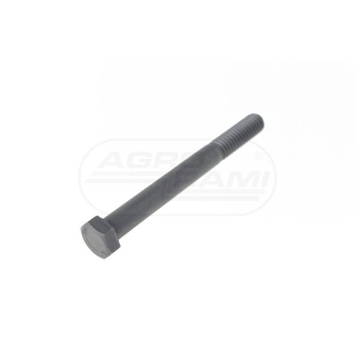 Śruba 3/8"x3 2234042