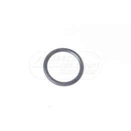 Pierścień O-ring 19x2,5 1888762M1