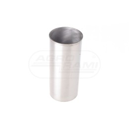 Tuleja silnika honowana 31358322
