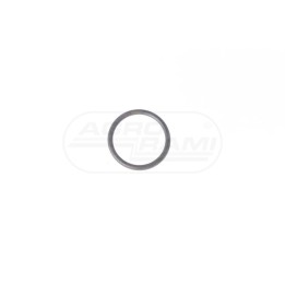 Pierścień O-ring 23,3x2,4 377502x1