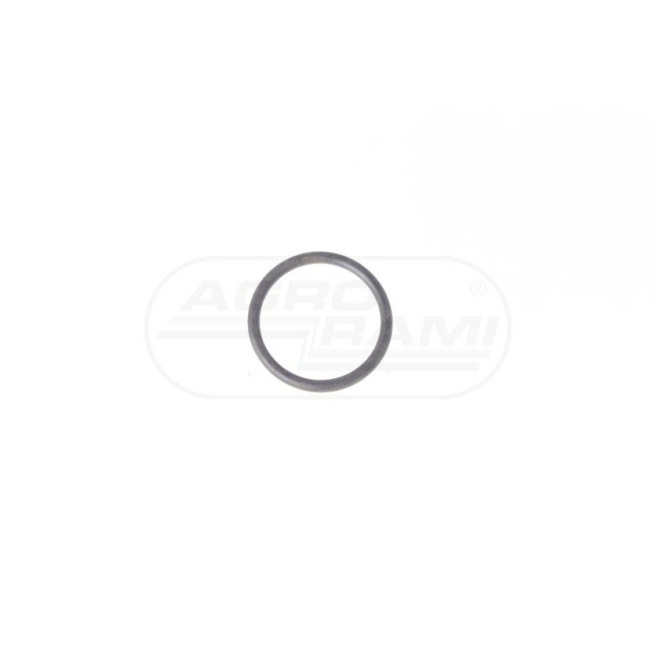 Pierścień O-ring 23,3x2,4 377502x1