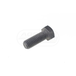 Śruba 1/2"x1 3/8 377623x1