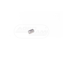 Kołek 1/4"x3/8" 0350010