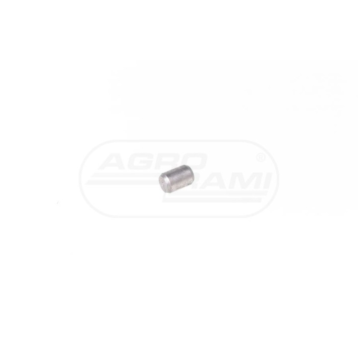 Kołek 1/4"x3/8" 0350010