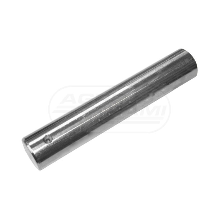 Sworzeń osi przedniej Ursus 4512 MF4 1684285M1 1684285M1, 1680285M1