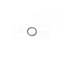 Pierść.Oring 9,10x1,6 1442621x1 PRODUKT POLSKI