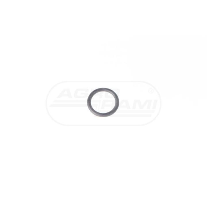 Pierść.Oring 9,10x1,6 1442621x1 PRODUKT POLSKI