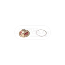 Zaworek pompy kpl. 5593866