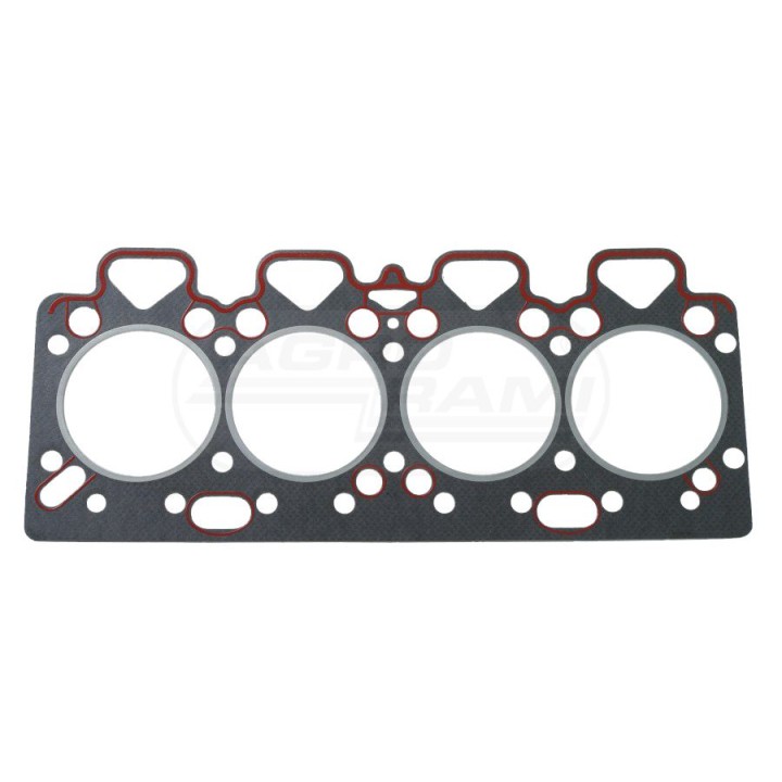 Uszczelka głowicy 3681E018, 36812351 POLGASKET