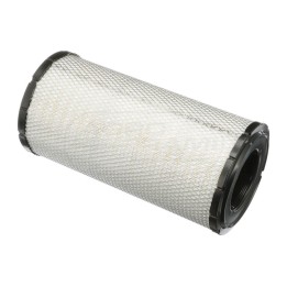 Filtr powietrza zewnętrzny CNH 87682990, ##, 82034629, 82034630 Case IH