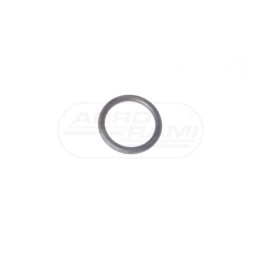 Pierścień O-ring 18,7x2,6 851134M1