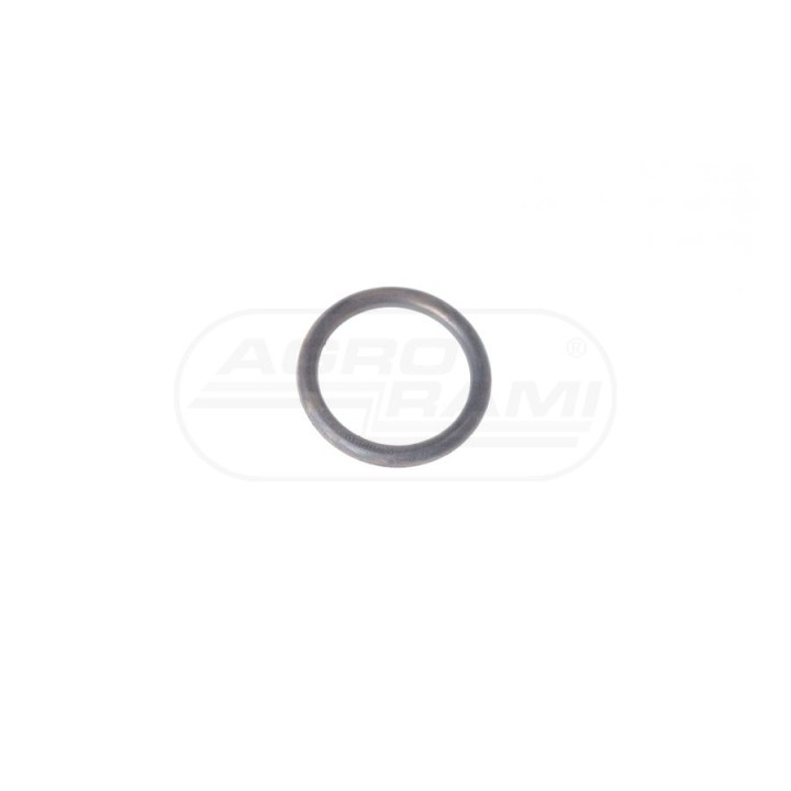 Pierścień O-ring 18,7x2,6 851134M1