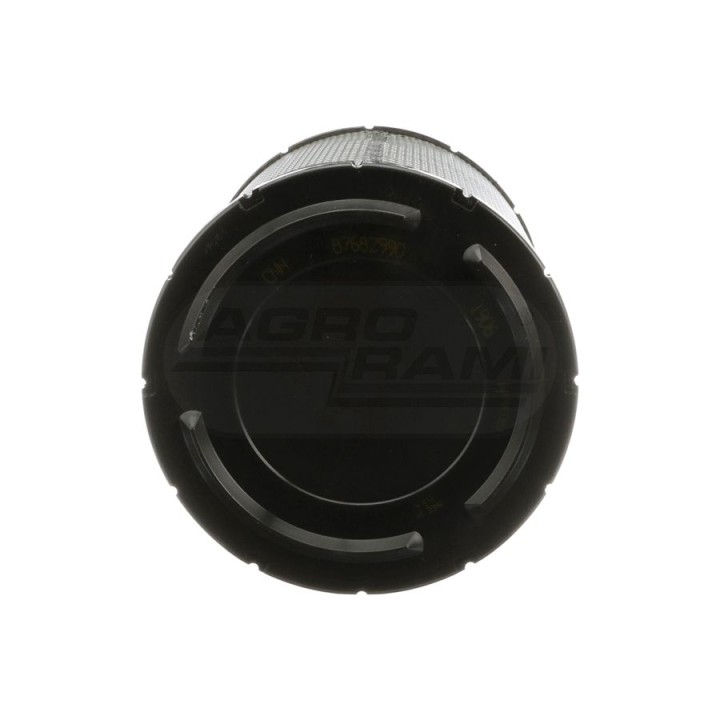 Filtr powietrza zewnętrzny CNH 87682990, ##, 82034629, 82034630 Case IH