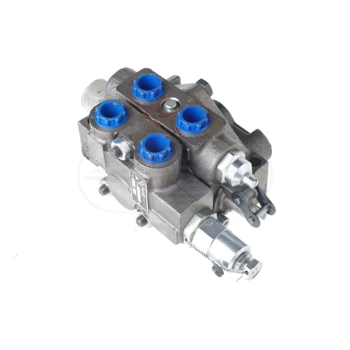 Rozdzielacz RRB2110/104 7021688M91 Hydrotor