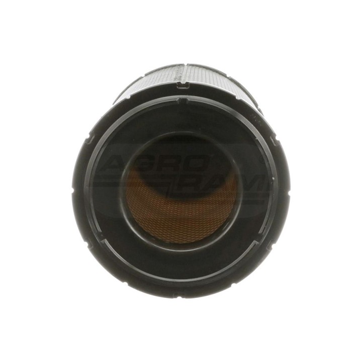 Filtr powietrza zewnętrzny CNH 87682990, ##, 82034629, 82034630 Case IH