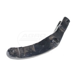 Nakładka lewa 3029351M91 PRODUKT POLSKI