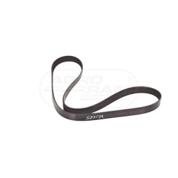Pas 8PK1550 5802350476, ##, A77938, J911572, 4899178 Case IH