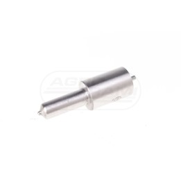 Rozpylacz ARDSL150A42