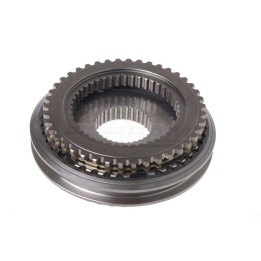 Synchronizator 30/6292-1 1677238M93