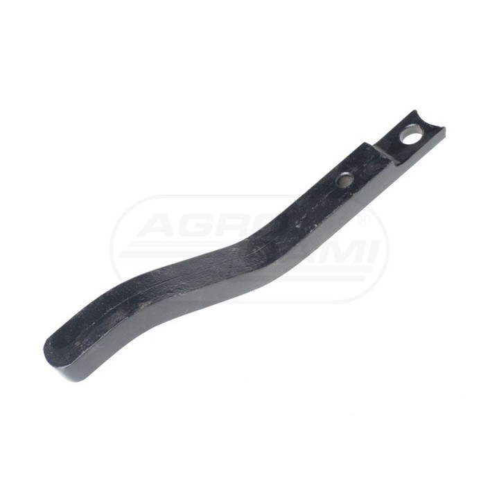 Ogranicznik 1663989M1 PRODUKT POLSKI