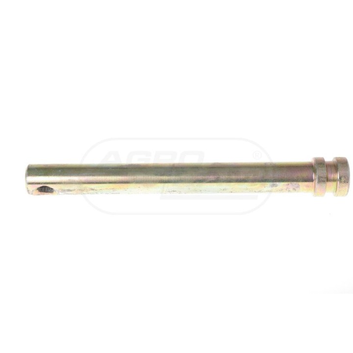 Sworzeń 19X159MM