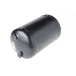 Zbiornik powietrza 10  L 1664504M91, 82800000