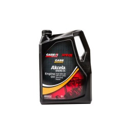 Olej ENGINE OIL 15W-40 Akcela 5 L 74560MH2EU AKCELA
