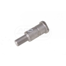 Wałek napinacza UR030871