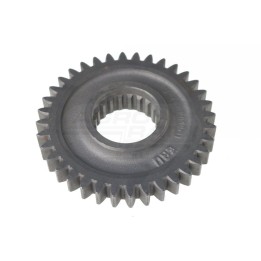 Koło 1868010M1