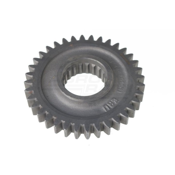 Koło 1868010M1