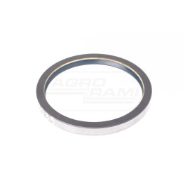 Uszczelniacz CORTECO 12001926B 190x220x20 , 5133736