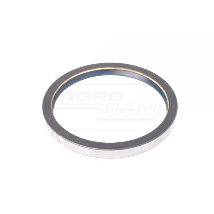 Uszczelniacz CORTECO 12001926B 190x220x20 , 5133736