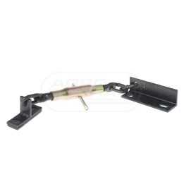 Stabilizator 184585M1